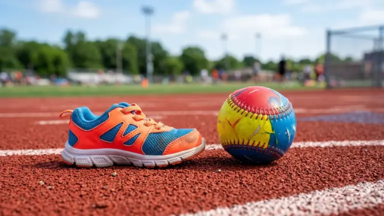 Muhu laste mängud tulevad tasuta spordipäevana