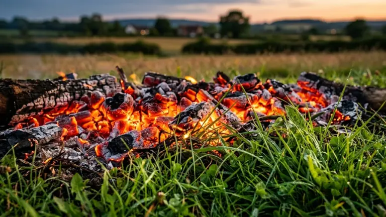 Rakvere kandis tuleb Pajusti tasuta jaanituli