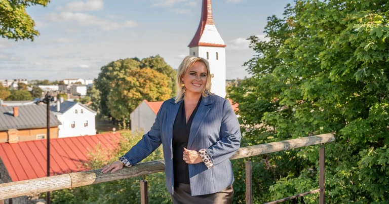 Rakvere koolijuhtum tõstis laste õigused fookusse