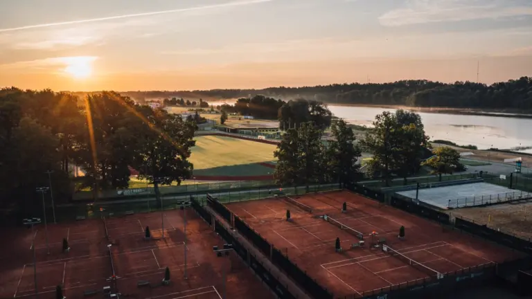 Viljandi linnavalitsuse otsused: uued investeeringud ja noortetöö