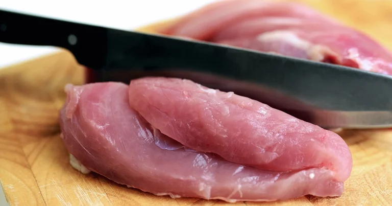Eestis pole salmonelloos kerge kõhutõbi: 75 vajas haiglaravi