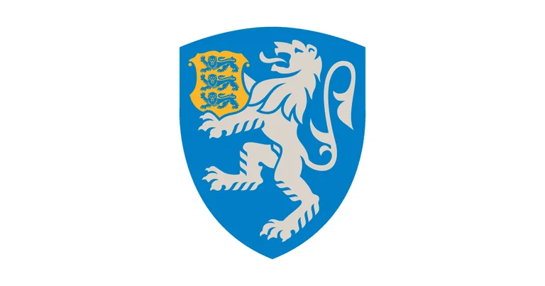 Tallinnas peeti kinni viie kelmusega seotud rahakuller