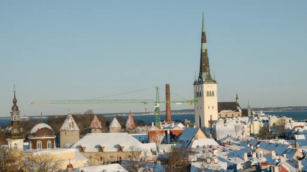 Tallinnas saab 1. augustil kogeda vaiksemat muuseumihommikut