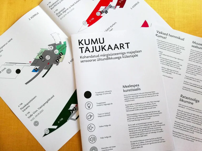 Tallinnas saab 1. augustil kogeda vaiksemat muuseumihommikut