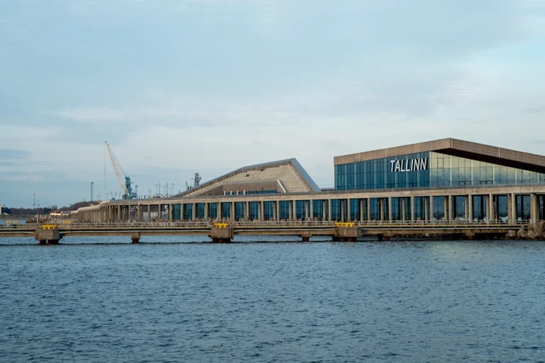 Tallinnas saab 1. augustil kogeda vaiksemat muuseumihommikut