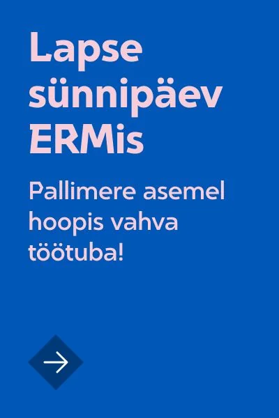 Tartu Kolahoov avaneb 2. augustil tasuta talgutega