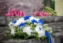 Häädemeeste pidupäeval vaheldusid päike ja vihm