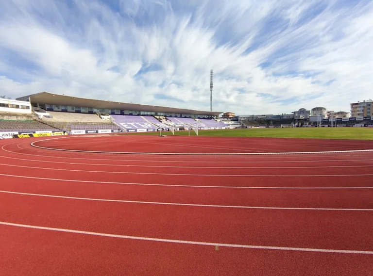 JK Sarma 1500 m jooks täna Kuressaares: 1–3 eurot