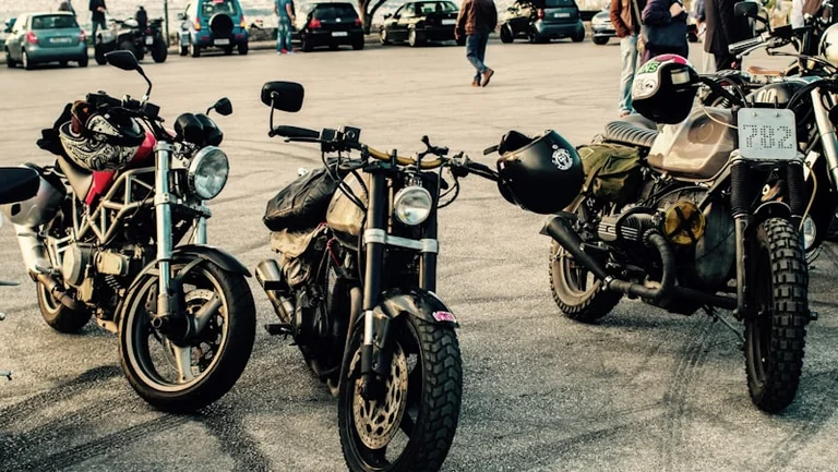 MotoSügis XXVIII Karepal: 4.–6. septembril tasuta