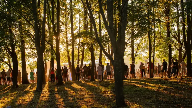 Tallinn Fringe Festival kestab linnas terve kuu: what residents need to know