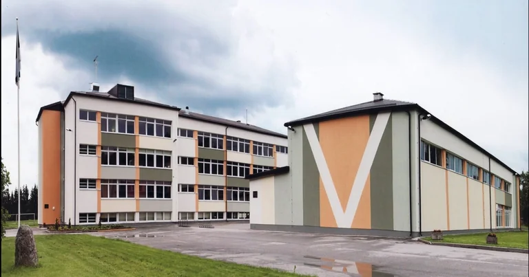 Võru valla vanematele: kooliturvalisuses ilmnesid lüngad