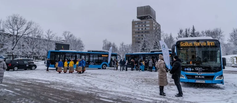 Jõhvi kunstikooli lõputööde näitus kestab septembri lõpuni