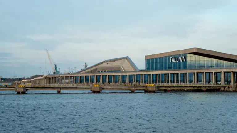 Nordic-Baltic Security Summit tuleb 10. septembril Tallinna