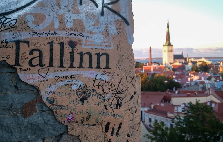 Nordic-Baltic Security Summit tuleb 10. septembril Tallinna