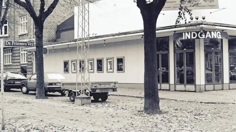 „Siuru sügis“ jõuab Tartus lavale 9. septembril